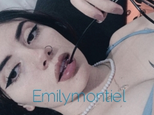 Emilymontiel