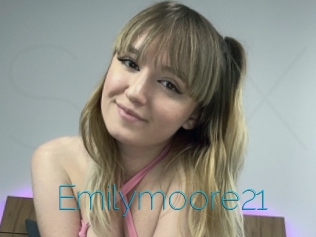 Emilymoore21