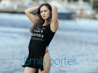 Emilyporter