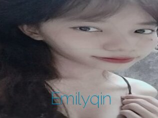 Emilyqin