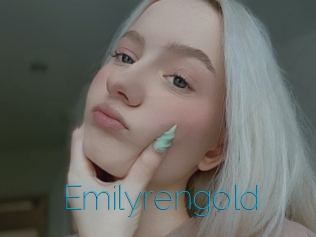 Emilyrengold