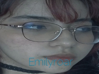 Emilyroar