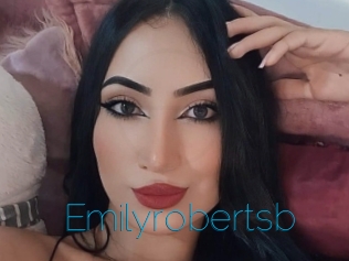 Emilyrobertsb