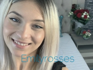 Emilyrosses