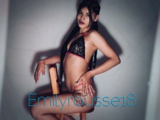 Emilyrousse18