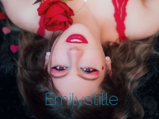 Emilystille