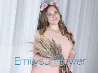 Emilysunflower