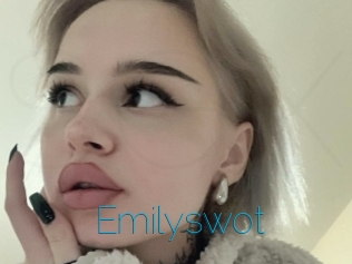 Emilyswot