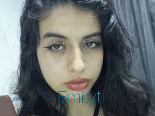 Emilyt