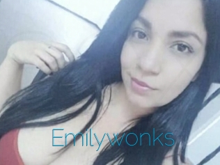 Emilywonks