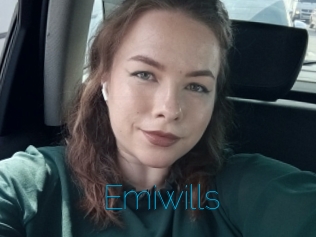 Emiwills