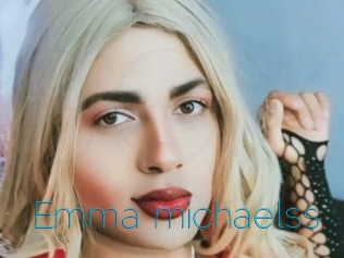 Emma_michaelss