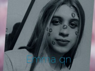 Emma_qn