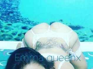 Emma_queenx