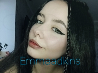 Emmaadkins