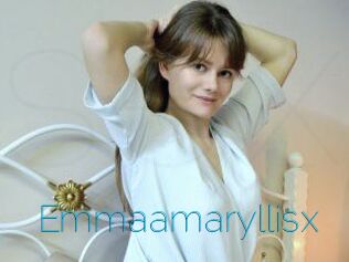 Emmaamaryllisx