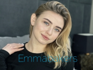 Emmabakers