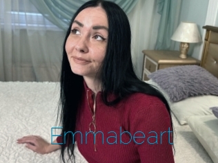 Emmabeart