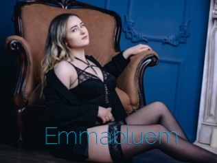 Emmabluem