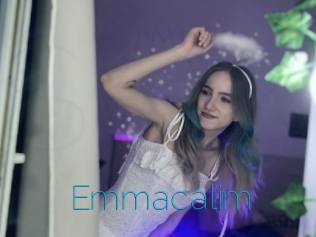 Emmacalim