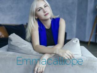 Emmacalliope