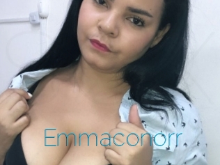 Emmaconorr