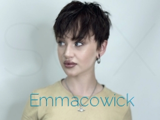 Emmacowick