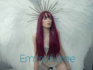 Emmafiioree