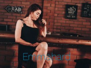 Emmahard