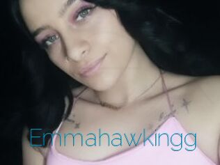 Emmahawkingg