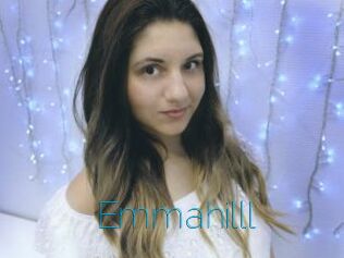 Emmahilll