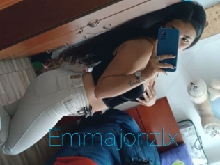 Emmajonzlx