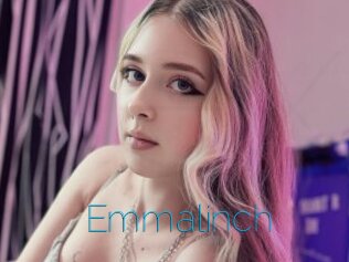 Emmalinch