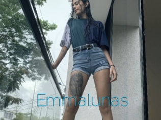 Emmalunas