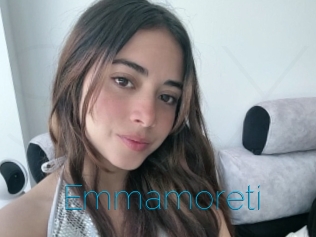 Emmamoreti