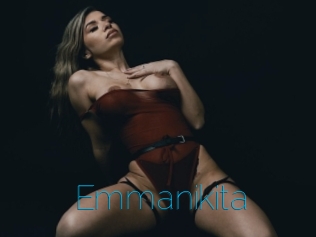 Emmanikita