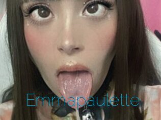 Emmapaulette