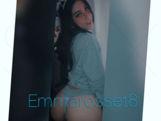 Emmarosse18