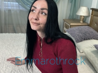 Emmarothrock