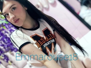 Emmarouse18