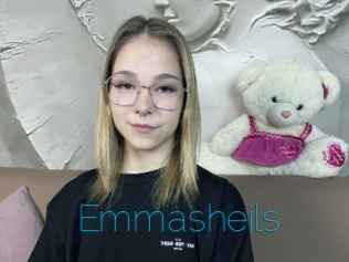 Emmasheils