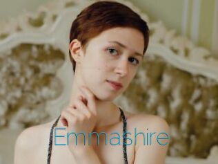 Emmashire