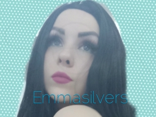 Emmasilvers