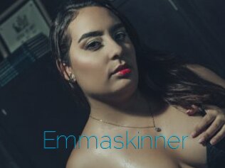 Emmaskinner