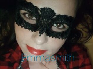 Emmasmith