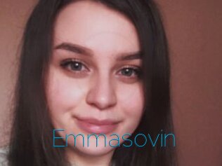 Emmasovin