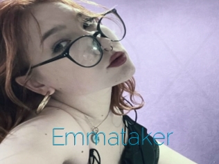 Emmataker