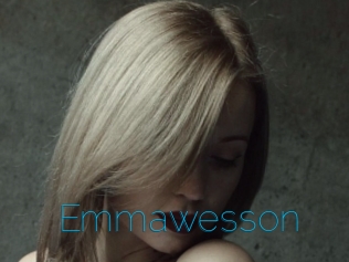 Emmawesson