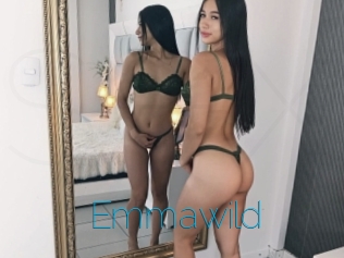 Emmawild