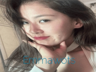 Emmawots